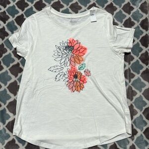 Women’s tee